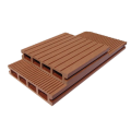 2015 HOT SALE China wpc board composite flooring decking material with great price
